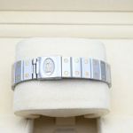 Cartier Santos 2961 - (6/8)