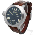 U-Boat Classico 8105 - (2/6)