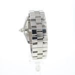 Cartier Roadster 2510 - (4/5)