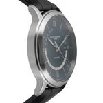 Baume & Mercier Classima M0A10482 - (7/8)