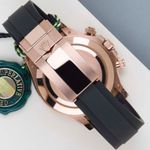 Rolex Daytona 116515LN - (6/8)