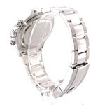 Rolex Daytona 126500LN - (7/8)