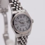 Rolex Lady-Datejust 179174 - (4/8)