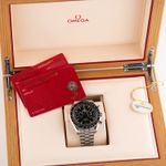 Omega Speedmaster 329.30.44.51.01.003 - (8/8)