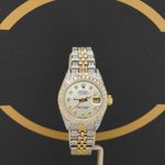 Rolex Lady-Datejust 69173 - (1/7)