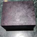 IWC Pilot Mark IW327004 - (7/7)