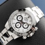 Rolex Daytona 116500LN - (2/8)