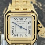 Cartier Panthère WGPN0058 - (2/8)