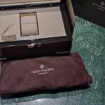 Patek Philippe Calatrava 5296G - (7/7)