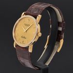 Rolex Cellini Time 5115 - (4/8)