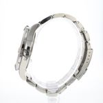 Breitling Avenger II GMT A3239011 - (3/6)