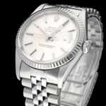 Rolex Datejust 36 16234 - (6/7)