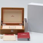 Omega Seamaster Planet Ocean 232.32.42.21.04.001 - (7/8)