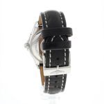 Breitling Galactic Unitime WB3510 - (4/6)