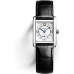 Longines DolceVita L5.200.4.75.6 - (1/1)