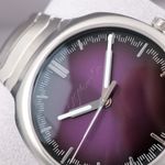 Unknown Unknown 6201-1201 - (3/8)