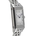 Jaeger-LeCoultre Reverso Lady Q2618140 - (7/8)