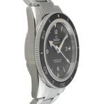Omega Seamaster 300 233.30.41.21.01.001 - (7/8)
