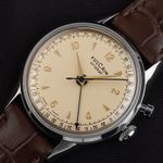 Unknown Unknown 100269A76.BAN307 (2025) - (3/7)