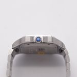 Cartier Santos WSSA0018 - (6/8)
