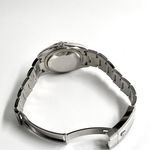 Rolex Datejust 126234 - (8/10)