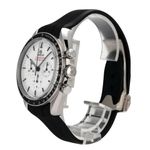 Omega Speedmaster Professional Moonwatch 310.30.42.50.04.001 - (3/8)