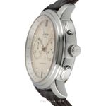 Glashütte Original Senator Chronograph 1-39-34-21-42-04 - (5/8)