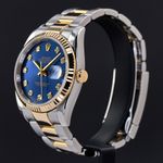 Rolex Datejust 36 116233 - (3/7)