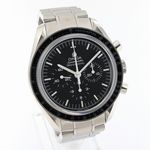 Omega Speedmaster Professional Moonwatch 311.30.42.30.01.006 - (1/6)