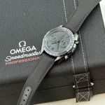 Omega Speedmaster 311.92.44.51.01.005 - (10/10)