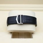 Cartier Tank 2522 - (5/8)