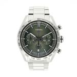 TAG Heuer Carrera CBN2A10.BA0643 - (1/5)