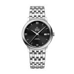 Omega De Ville Prestige 424.10.40.20.01.001 - (1/1)