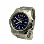 Breitling Colt Quartz A7438811/BD45 - (1/8)