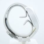 IWC Pilot Chronograph Top Gun IW389105 (2022) - Zwart wijzerplaat 44mm Keramiek (7/8)