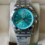 Breitling Chronomat GMT A32398A21L1A1 - (2/8)