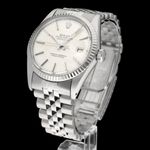 Rolex Datejust 36 16014 - (2/8)