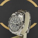 Rolex GMT-Master II 116710LN - (3/7)