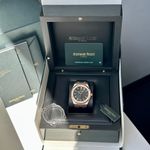 Audemars Piguet Royal Oak 15500OR.OO.D002CR.01 - (6/8)