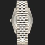 Rolex Datejust 36 116234 - (6/8)
