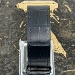 Cartier Santos Dumont WGSA0108 - (7/8)