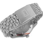 IWC Pilot Mark IW328206 - (7/7)