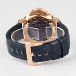 Panerai Luminor Marina PAM01111 - (6/8)