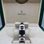 Rolex Datejust 41 126334 (2023) - 41 mm Steel case (6/6)