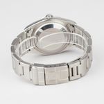 Rolex Explorer 14270 - (6/8)