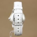 Breitling Colt A77387 (2015) - 33 mm Steel case (7/8)