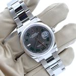 Rolex Datejust 36 126200 - (5/8)