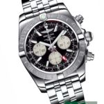 Breitling Chronomat 44 GMT AB042011/BB56 - (1/1)