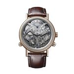 Breguet Tradition 7077BR/G1/9XV - (1/1)