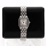 Cartier Panthère WSPN0013 - (1/1)